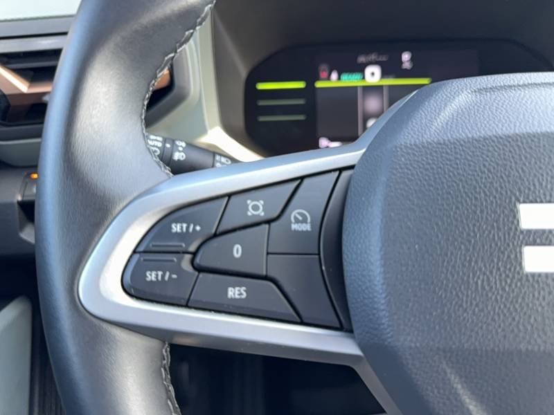 Dacia Duster - Photo 28