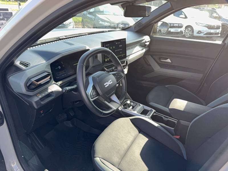 Dacia Duster - Photo 9