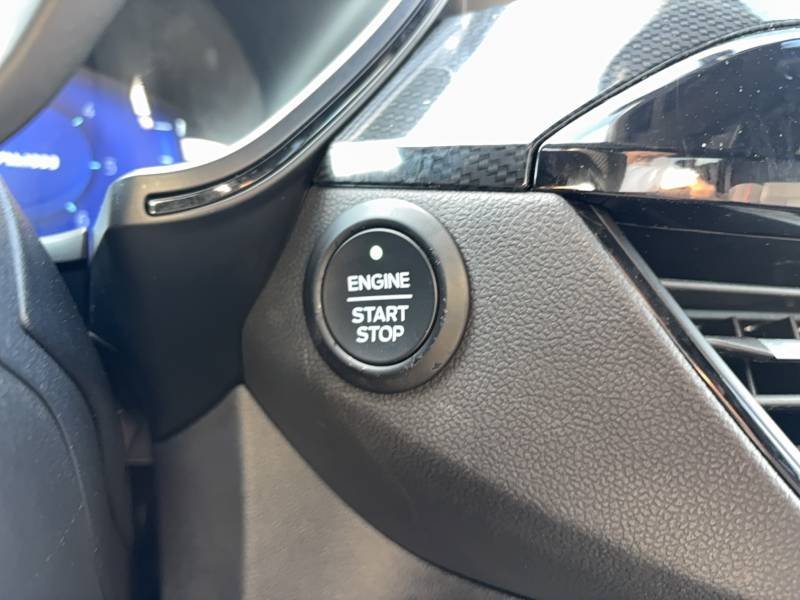 Ford Kuga - Photo 31