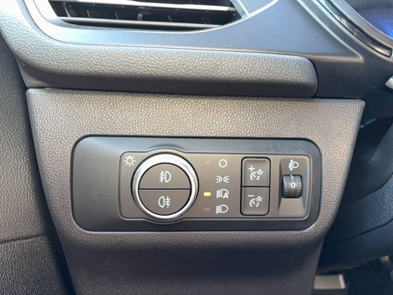 Ford Kuga - Photo 32