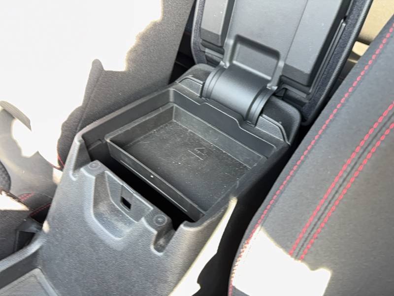 Ford Kuga - Photo 35