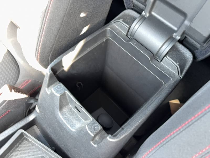 Ford Kuga - Photo 36