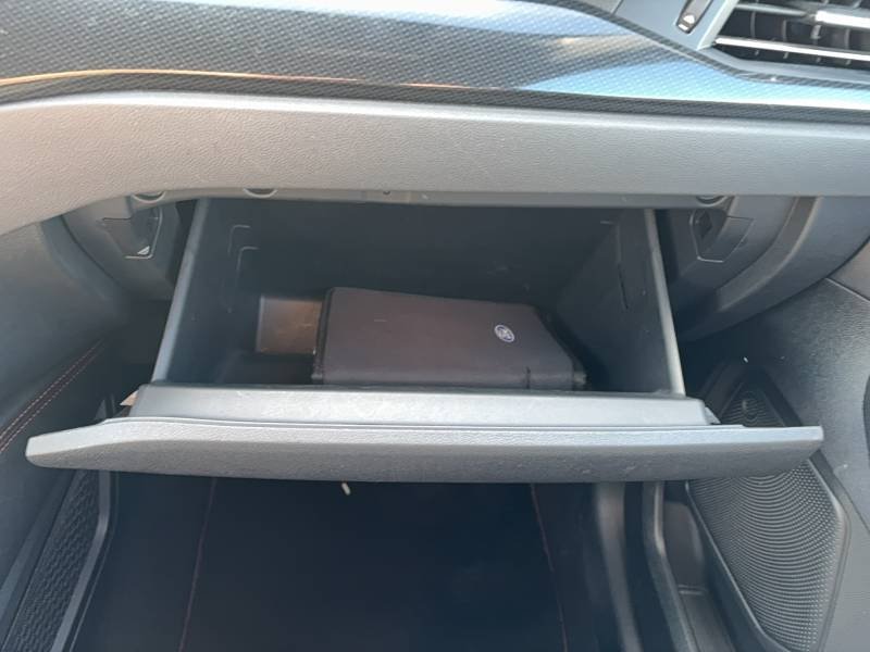 Ford Kuga - Photo 37