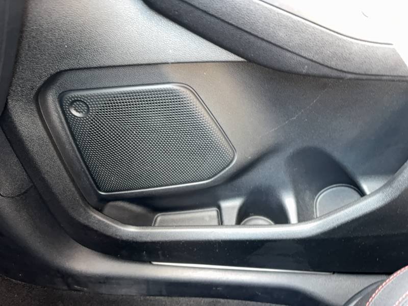 Ford Kuga - Photo 38