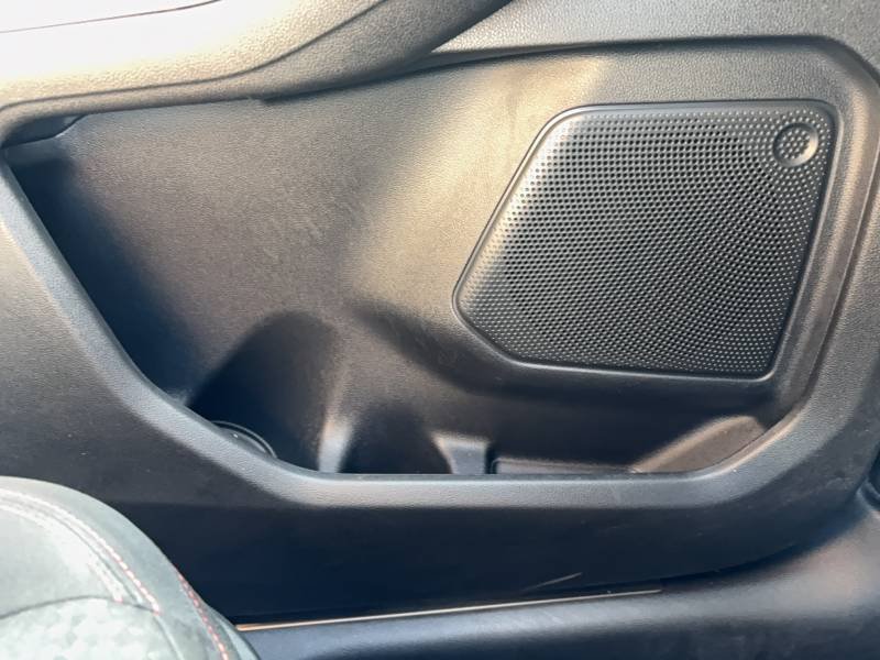 Ford Kuga - Photo 39