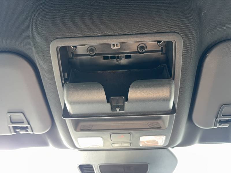 Ford Kuga - Photo 40