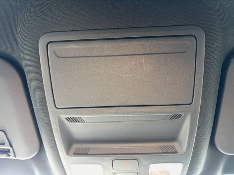 Ford Kuga - Photo 41