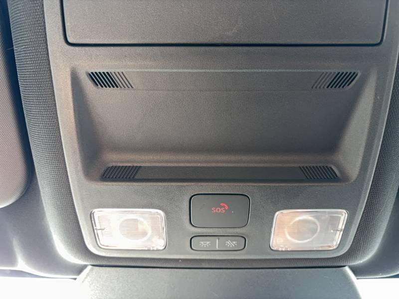Ford Kuga - Photo 42