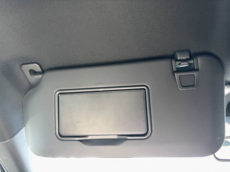 Ford Kuga - Photo 43