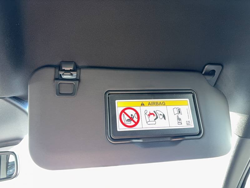 Ford Kuga - Photo 44