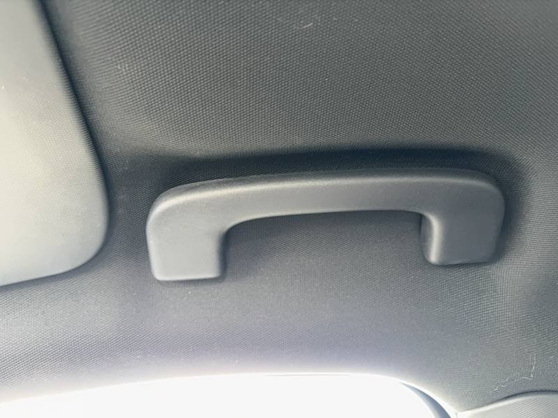 Ford Kuga - Photo 45