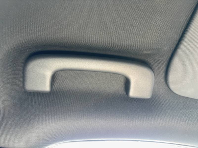 Ford Kuga - Photo 46