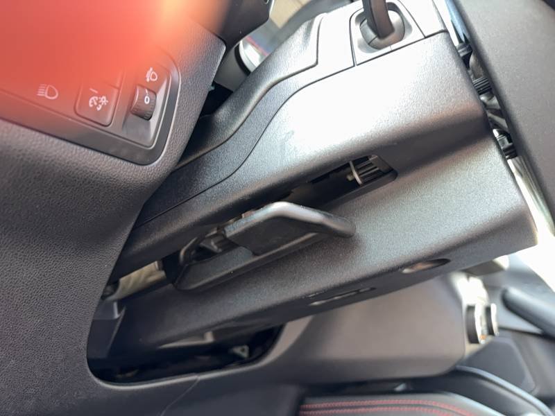 Ford Kuga - Photo 48