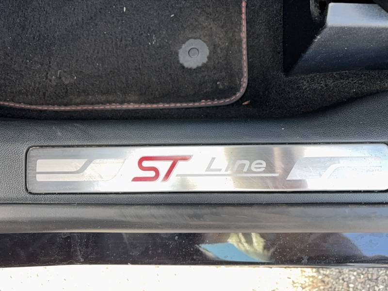 Ford Kuga - Photo 50