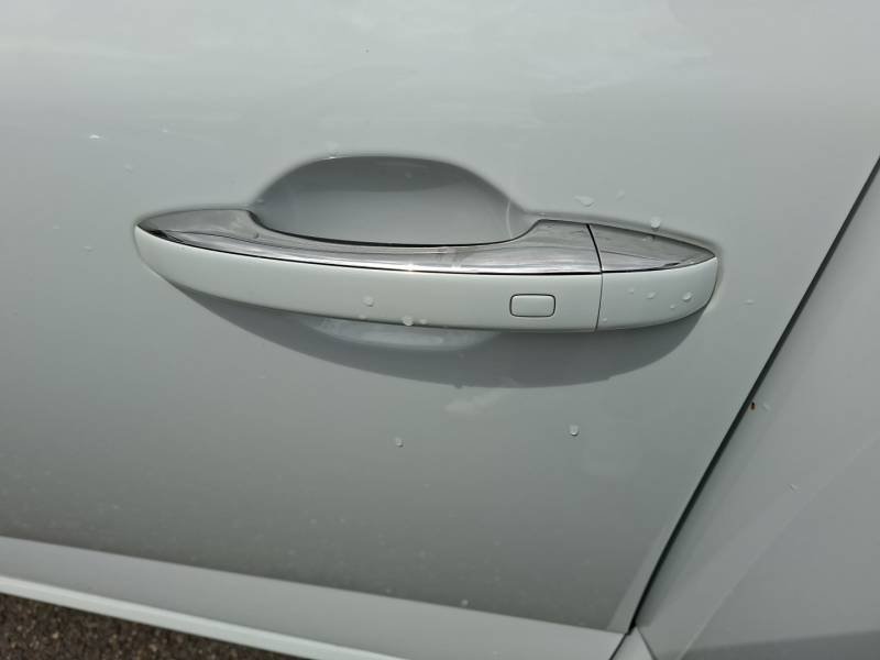Renault Mégane - Photo 24
