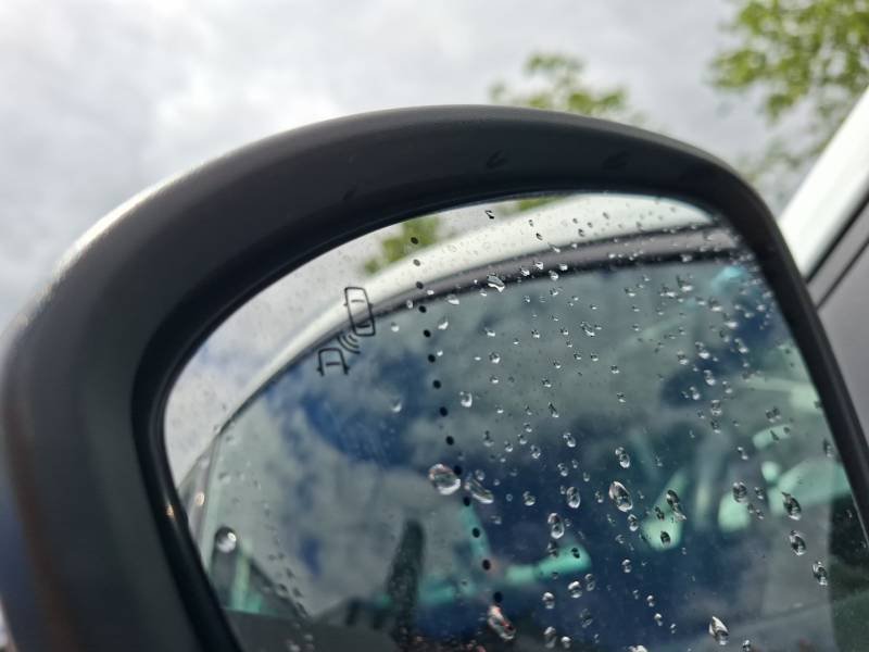 Renault Mégane - Photo 25