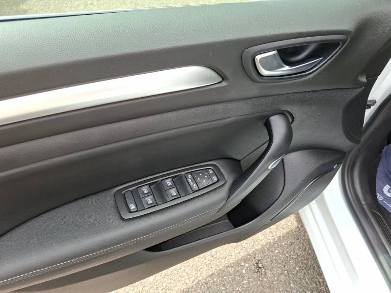 Renault Mégane - Photo 26