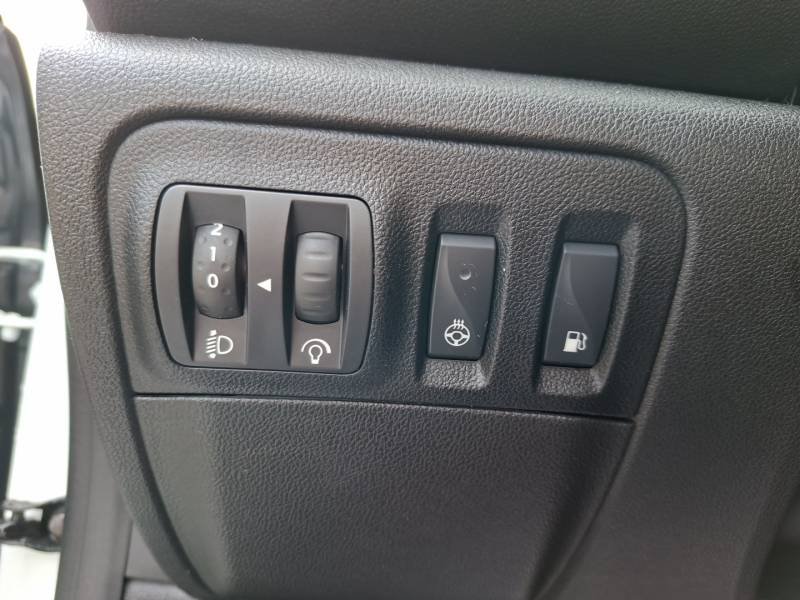 Renault Mégane - Photo 28
