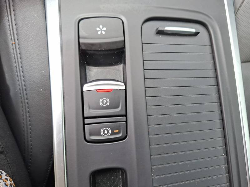 Renault Mégane - Photo 31