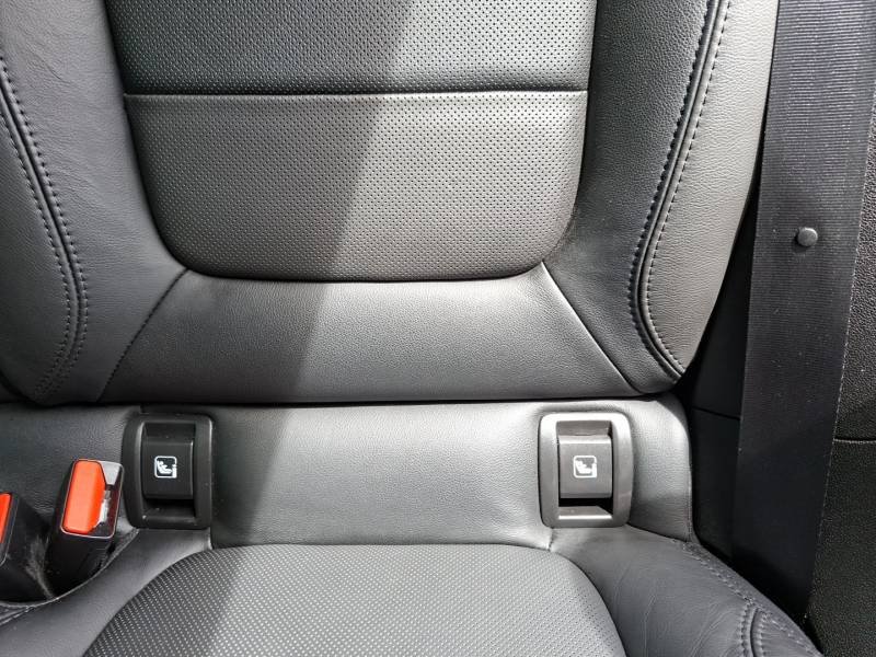 Renault Mégane - Photo 38