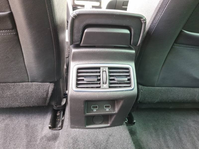 Renault Mégane - Photo 39