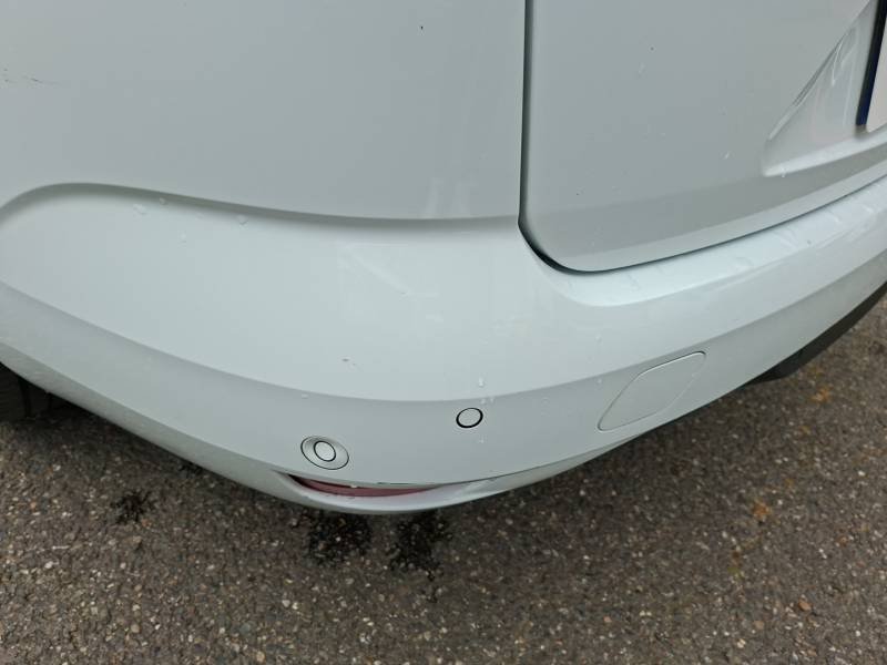 Renault Mégane - Photo 41