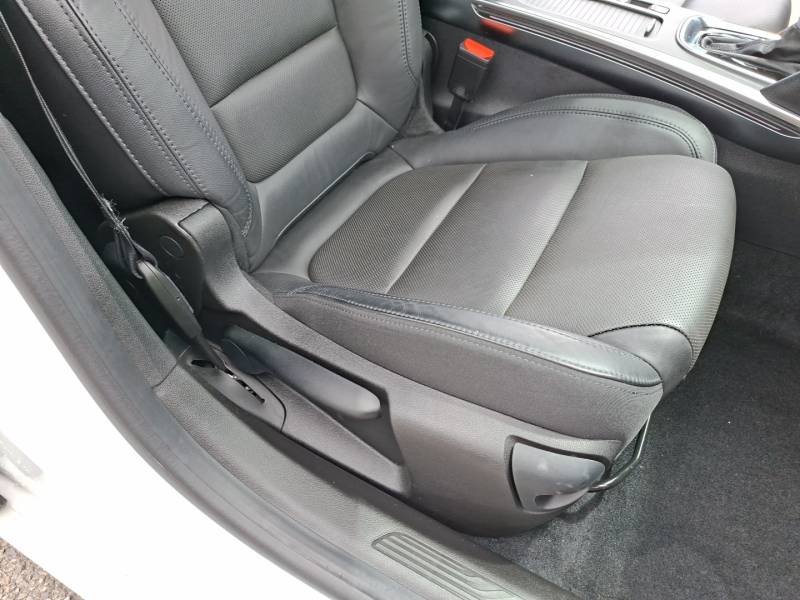 Renault Mégane - Photo 45