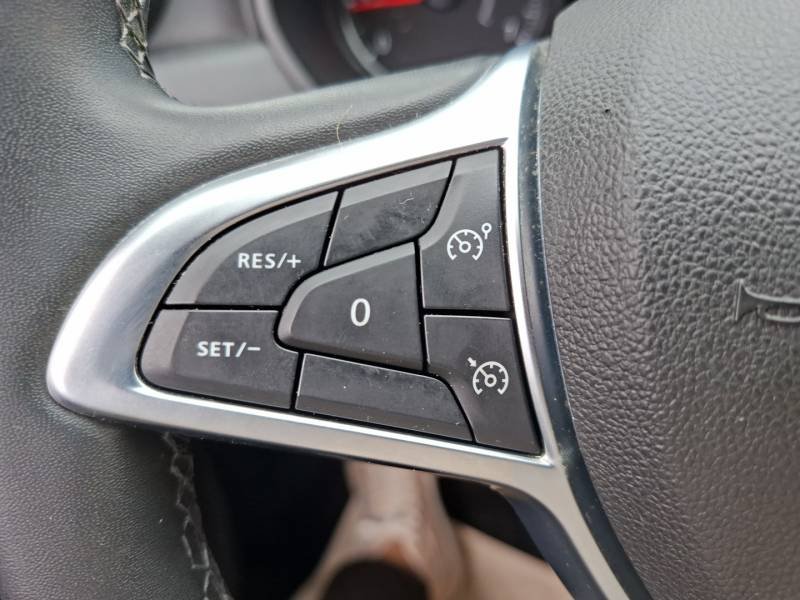 Dacia Duster - Photo 14