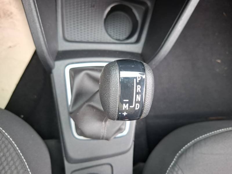 Dacia Duster - Photo 15