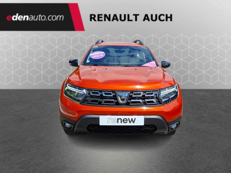 Dacia Duster - Photo 2