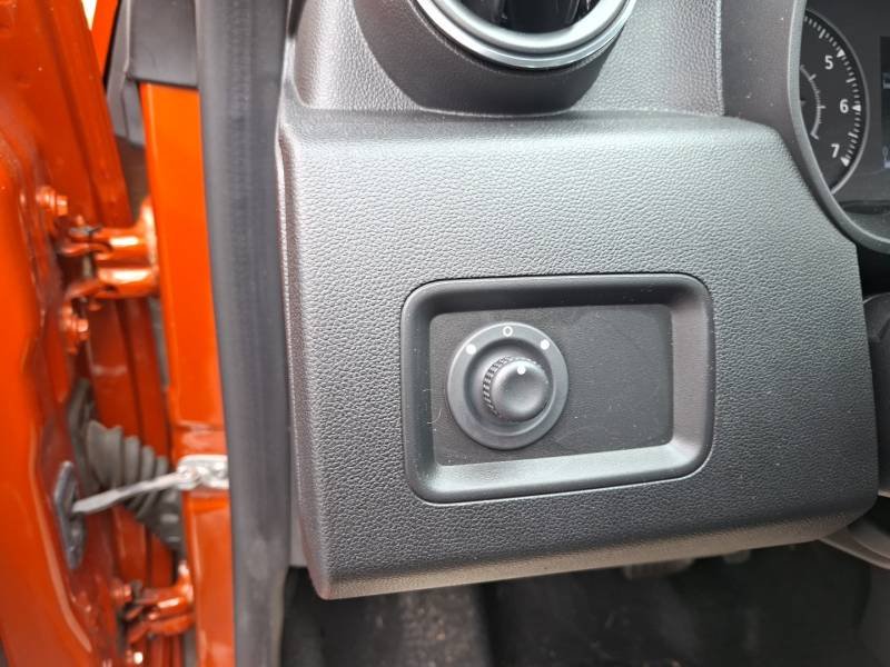 Dacia Duster - Photo 21