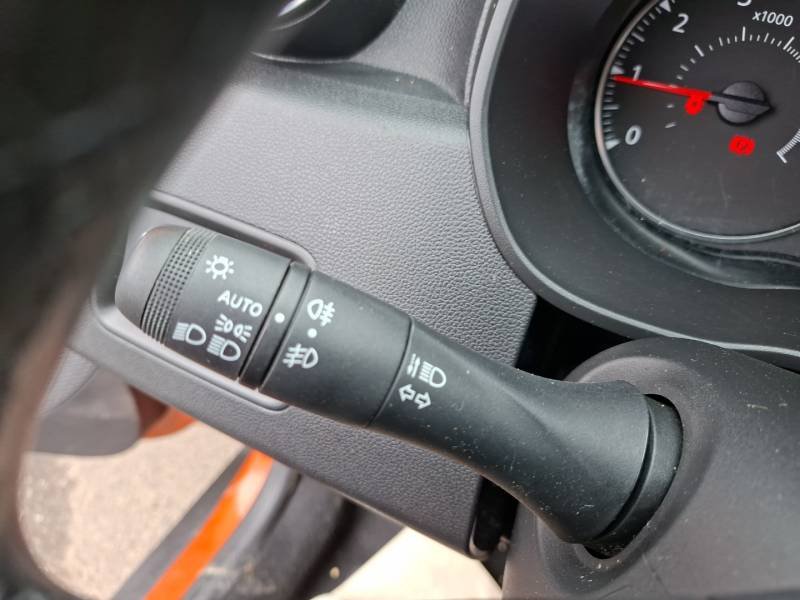 Dacia Duster - Photo 22