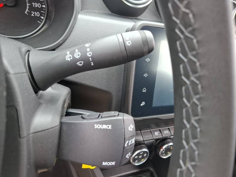 Dacia Duster - Photo 23