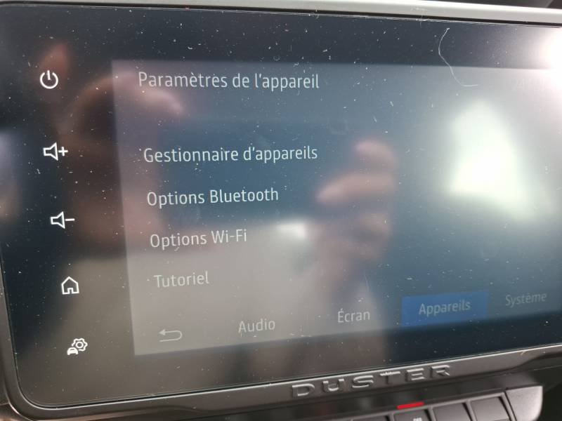 Dacia Duster - Photo 29