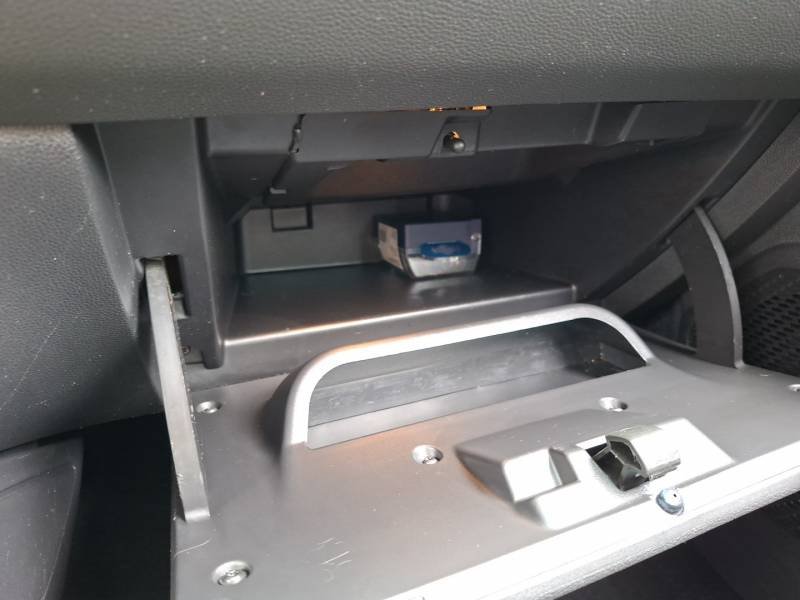 Dacia Duster - Photo 30