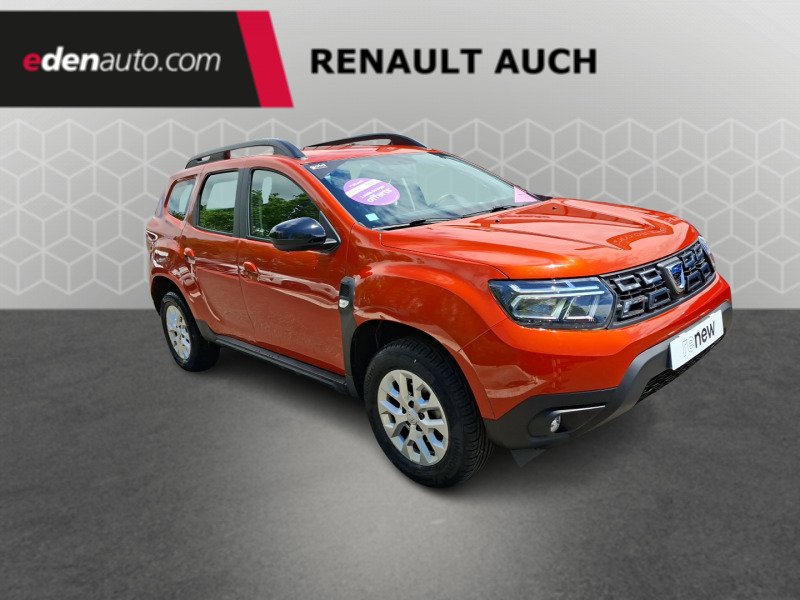 Dacia Duster - Photo 3