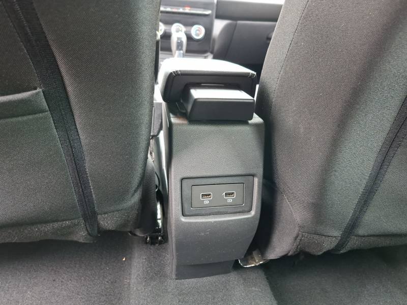 Dacia Duster - Photo 34