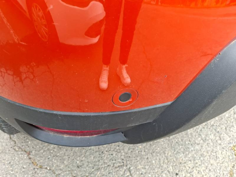 Dacia Duster - Photo 35