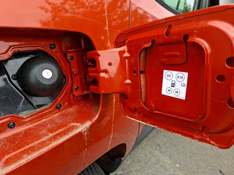 Dacia Duster - Photo 37