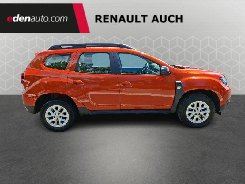Dacia Duster - Photo 8