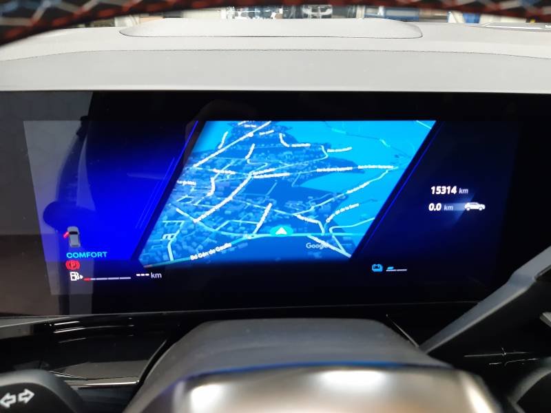 Renault Austral - Photo 13