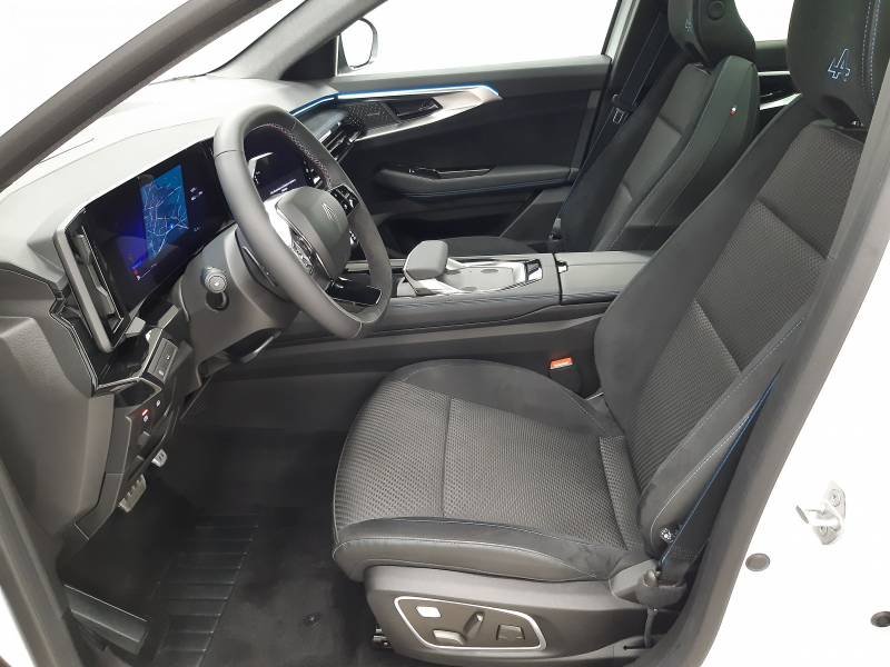 Renault Austral - Photo 23