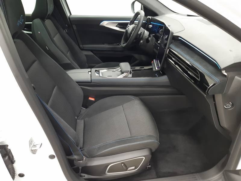 Renault Austral - Photo 27
