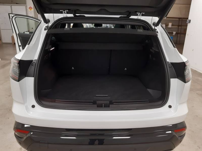 Renault Austral - Photo 28