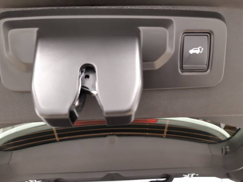 Renault Austral - Photo 29