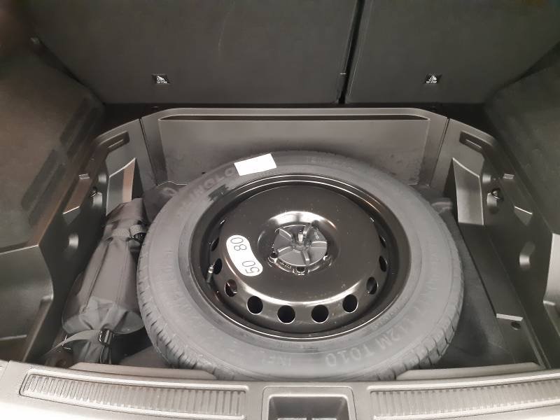 Renault Austral - Photo 30