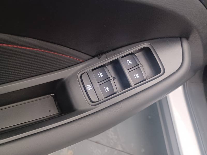 MG ZS - Photo 29