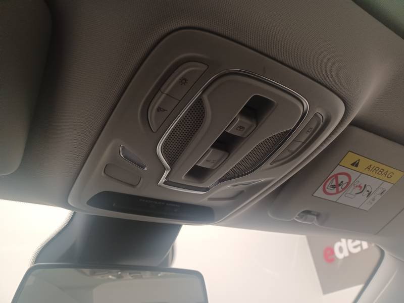 MG ZS - Photo 39