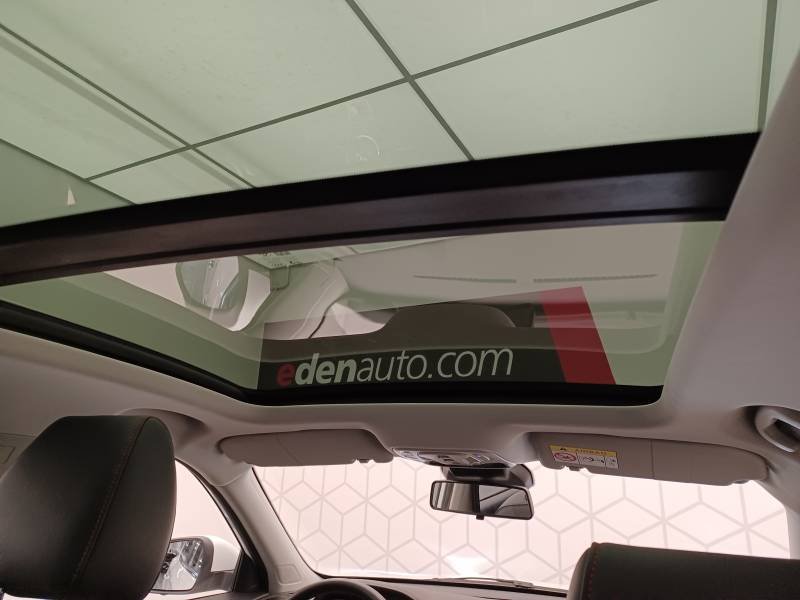 MG ZS - Photo 41