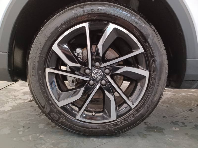 MG ZS - Photo 7